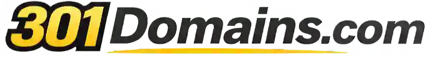 301 Domains